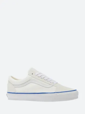 Old Skool 36 LX