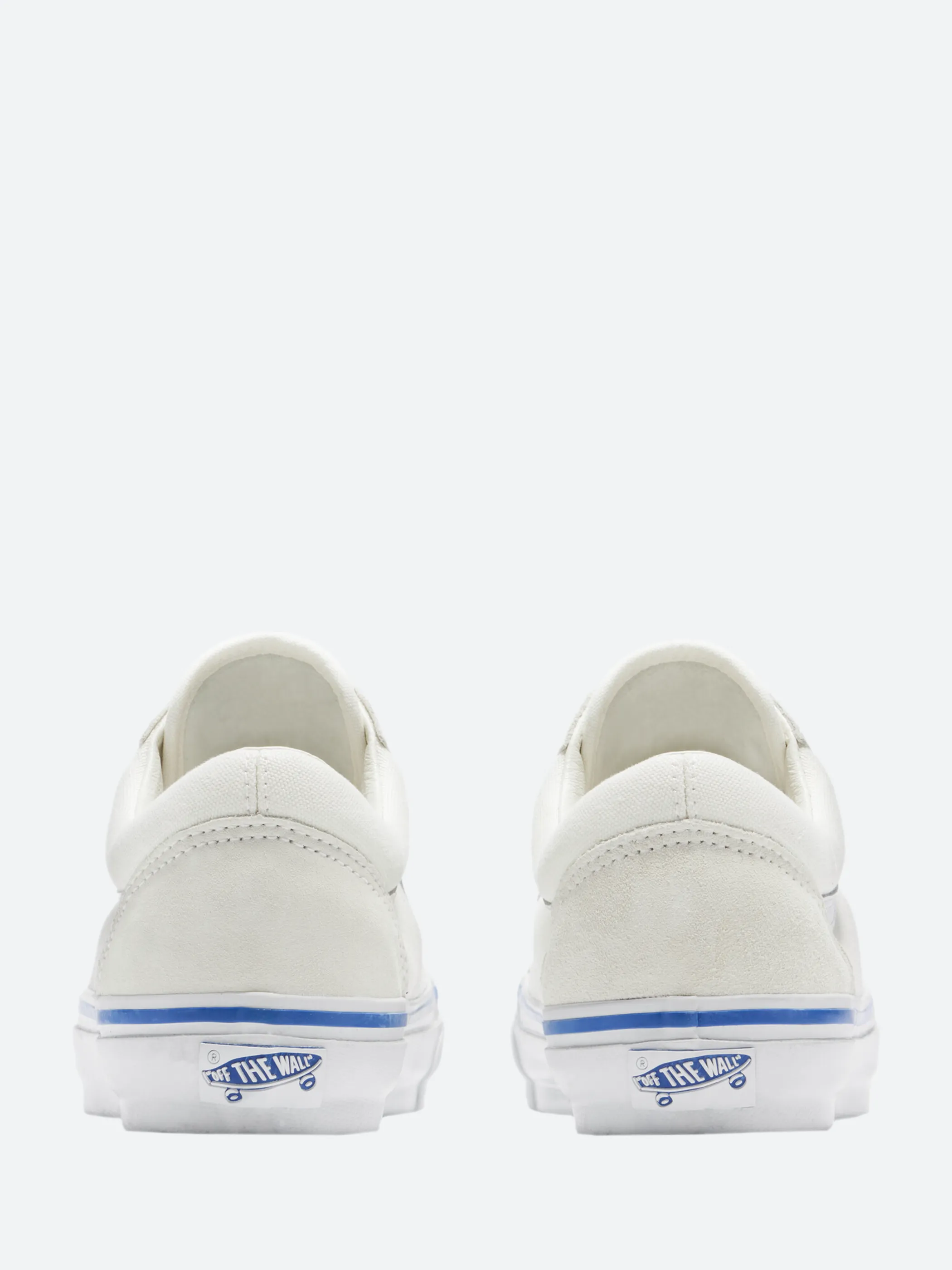 Old Skool 36 LX