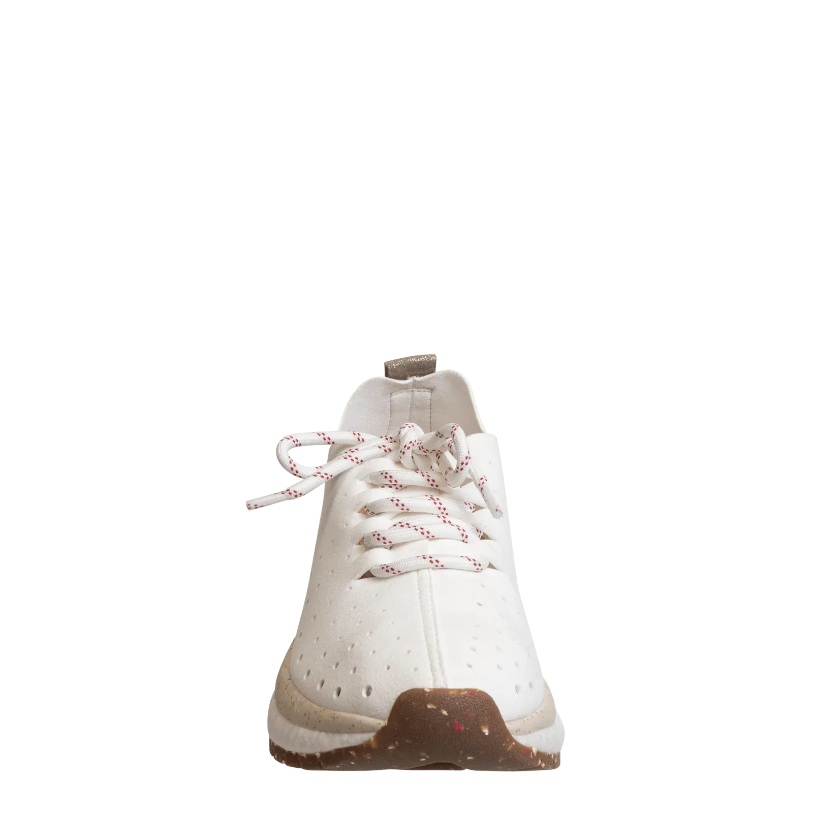 OTBT Alstead Sneaker in Chamois