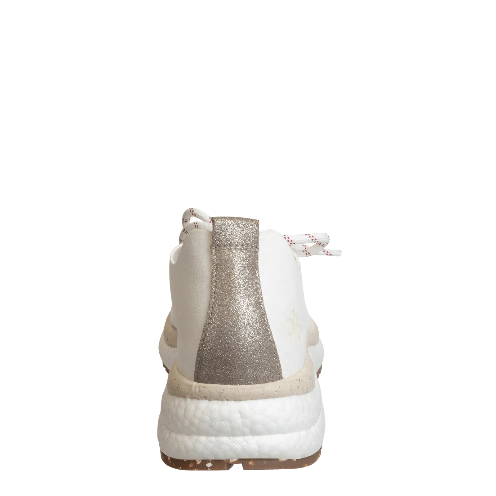 OTBT Alstead Sneaker in Chamois