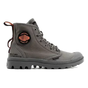 PALLADIUM PAMPA HI SUPPLY RS 78881-043