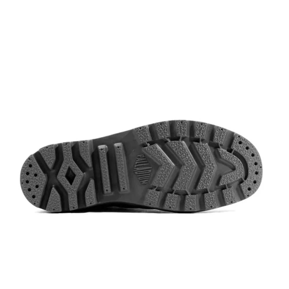 PALLADIUM PAMPA HI SUPPLY RS 78881-043