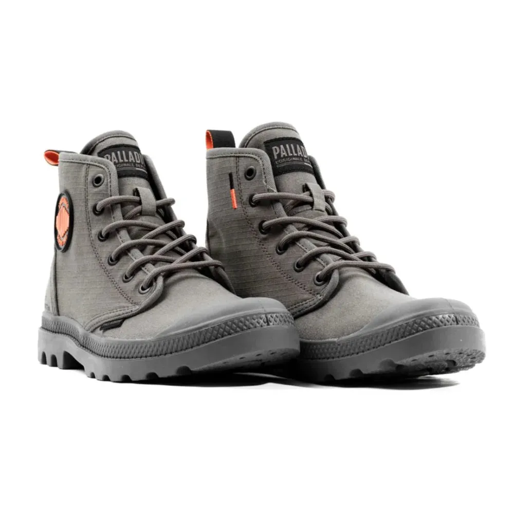 PALLADIUM PAMPA HI SUPPLY RS 78881-043