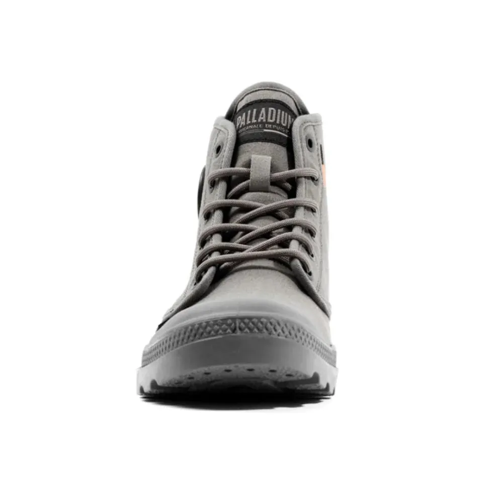 PALLADIUM PAMPA HI SUPPLY RS 78881-043
