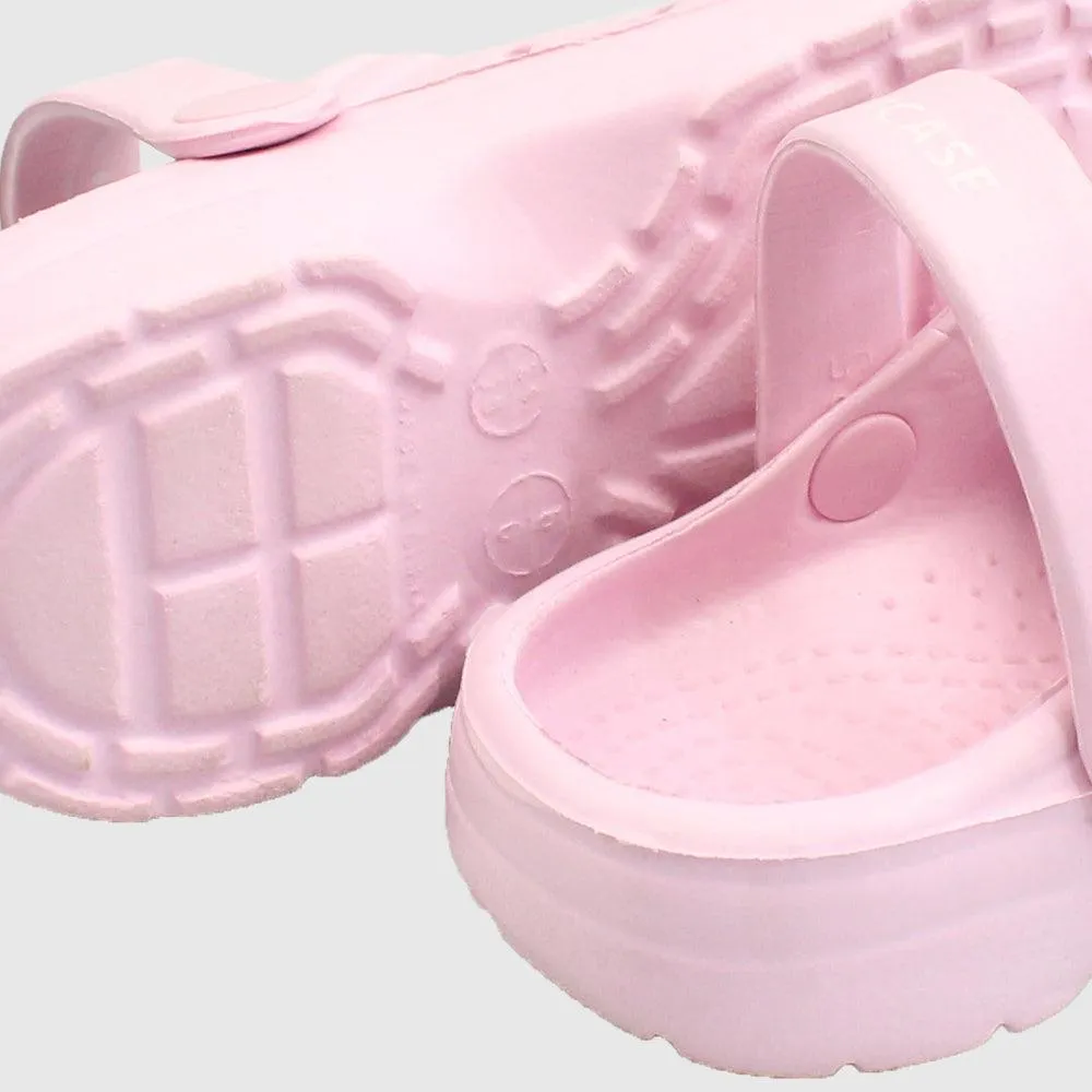 Paw Patrol Clogs Slippers