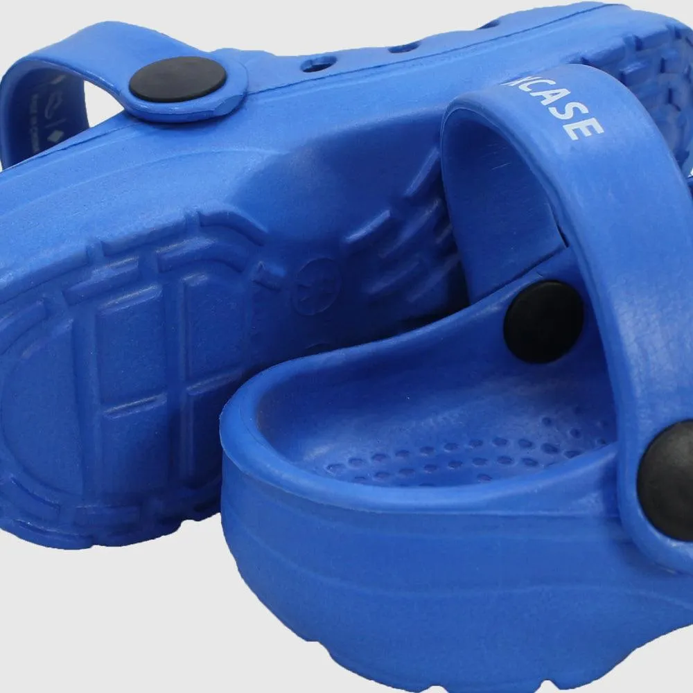 Paw Patrol Clogs Slippers