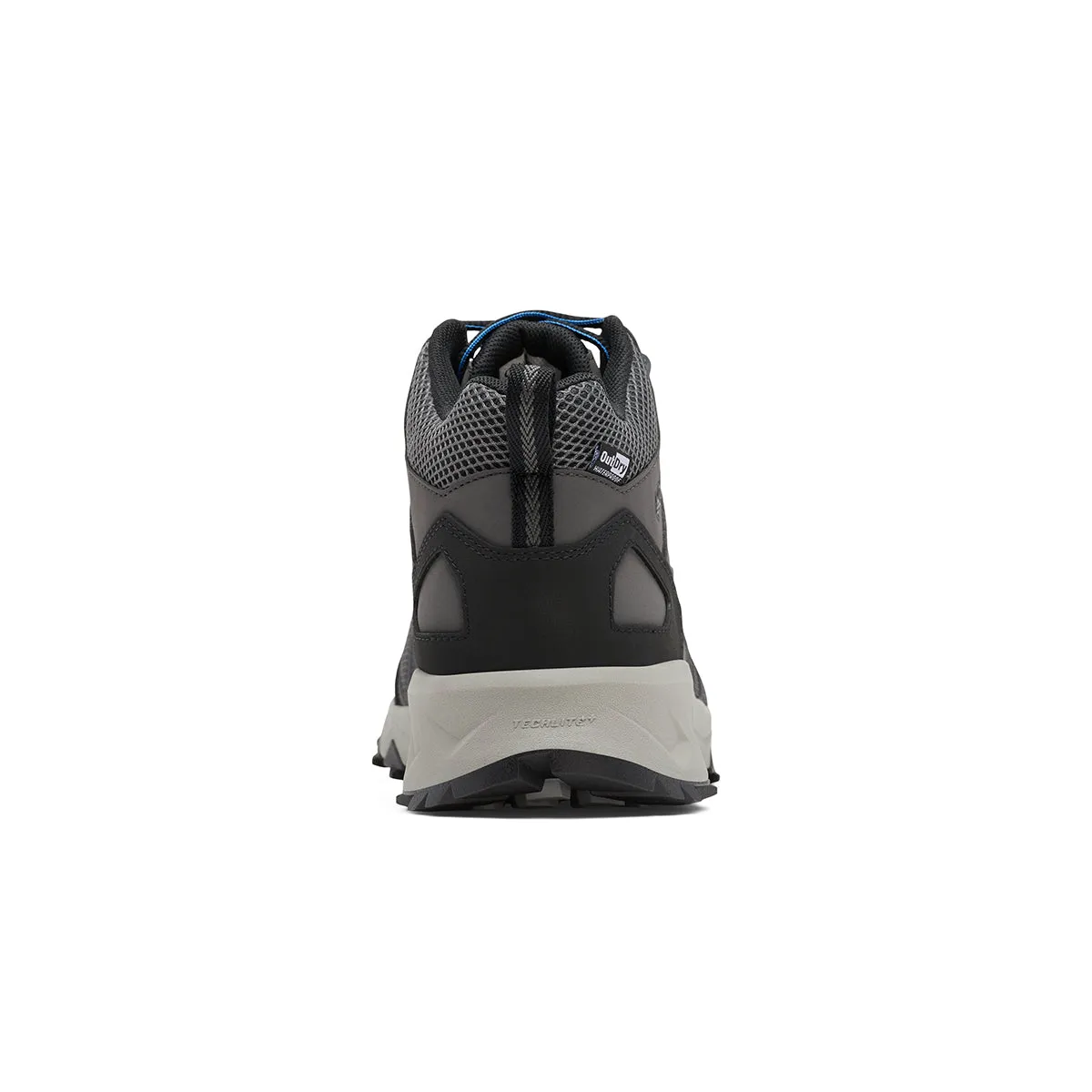 Peakfreak™ II Mid Outdry™ - Dark Grey
