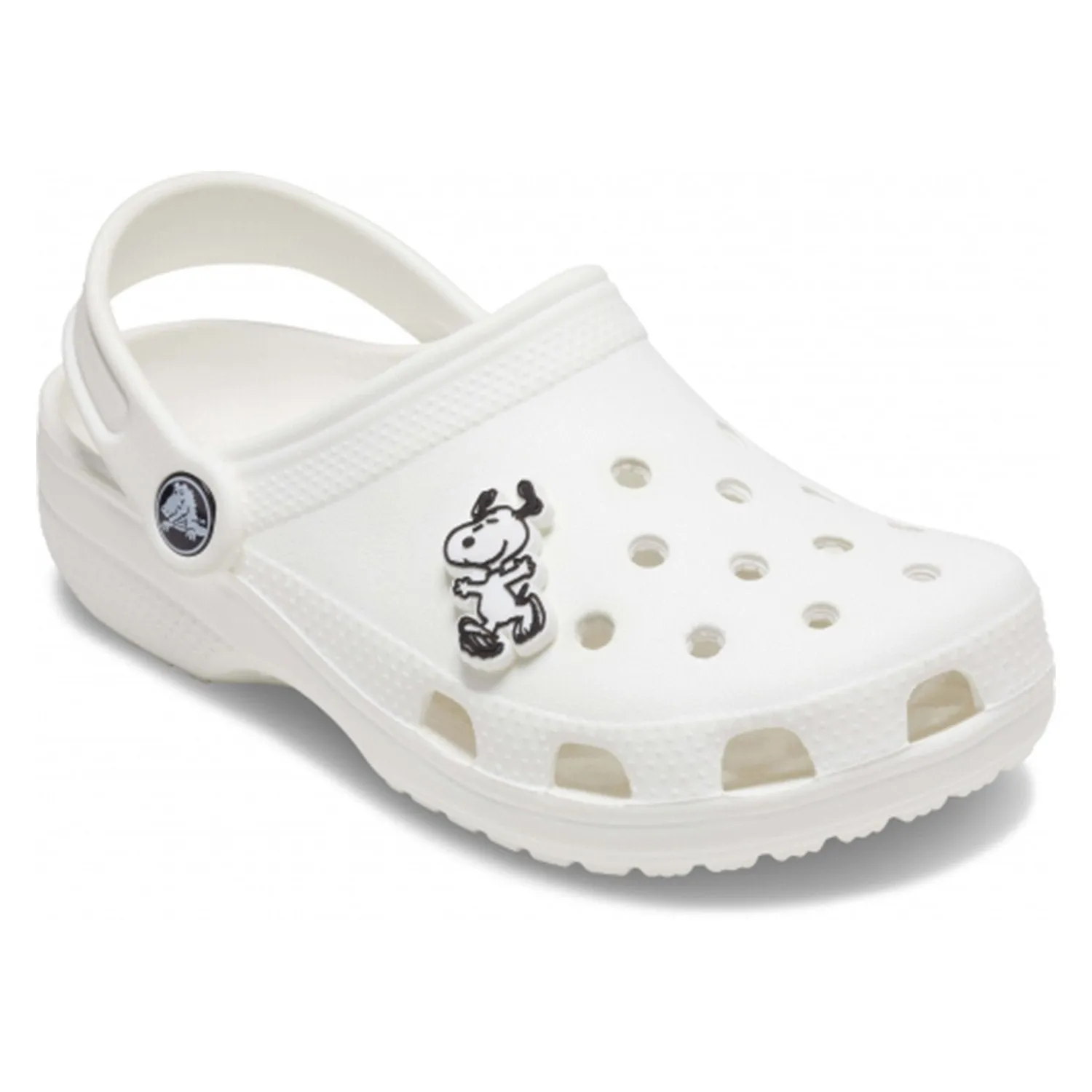 Peanuts Snoopy Jibbitz
