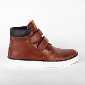 Petasil  Emerson Cognac