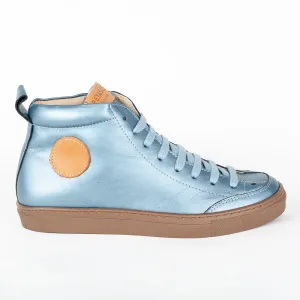 Petasil  Esme Boots Jeans Hilton