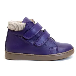 Petasil Grange Purple Savana