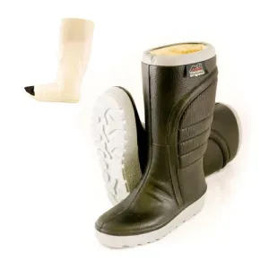 Power Boots Orginal
