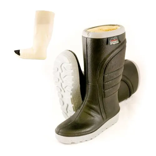 Power Boots Orginal
