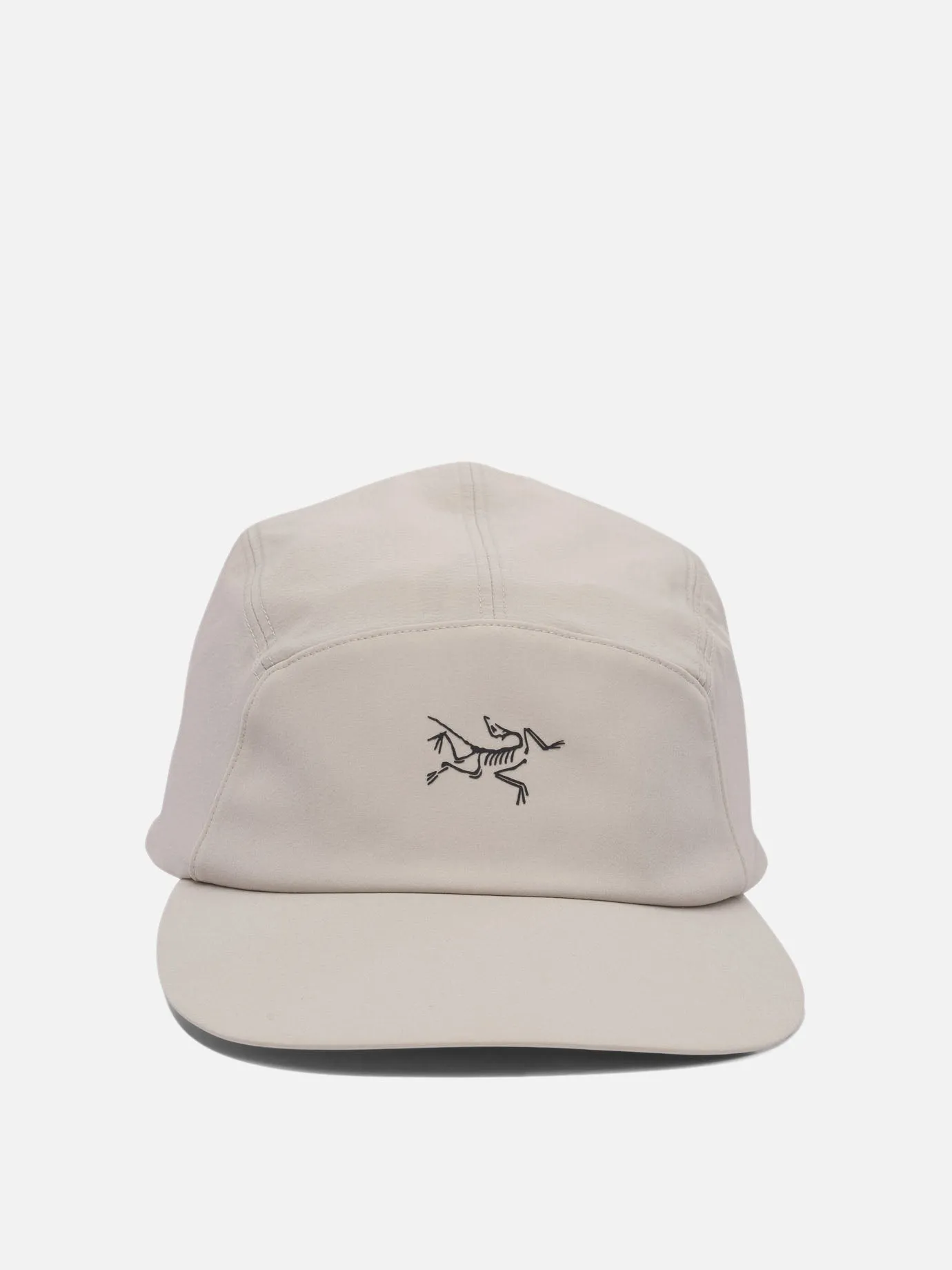 "Gamma 5 Panel" baseball cap