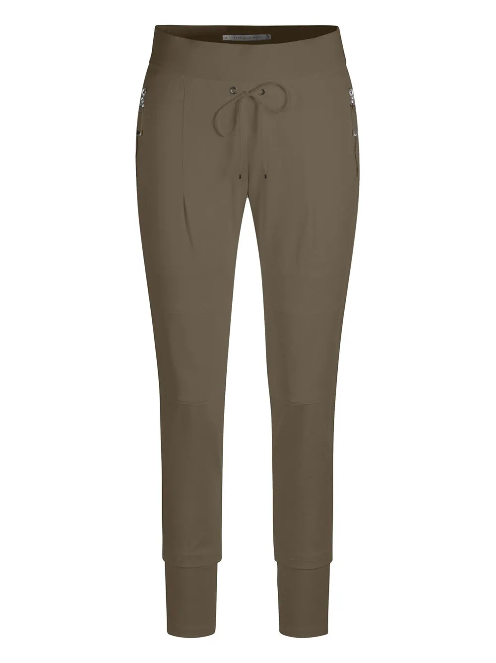 Raffaello Rossi Candy Jog Pant
