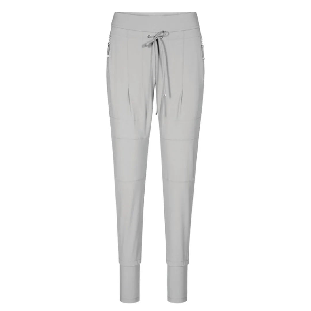 Raffaello Rossi Candy Jog Pant