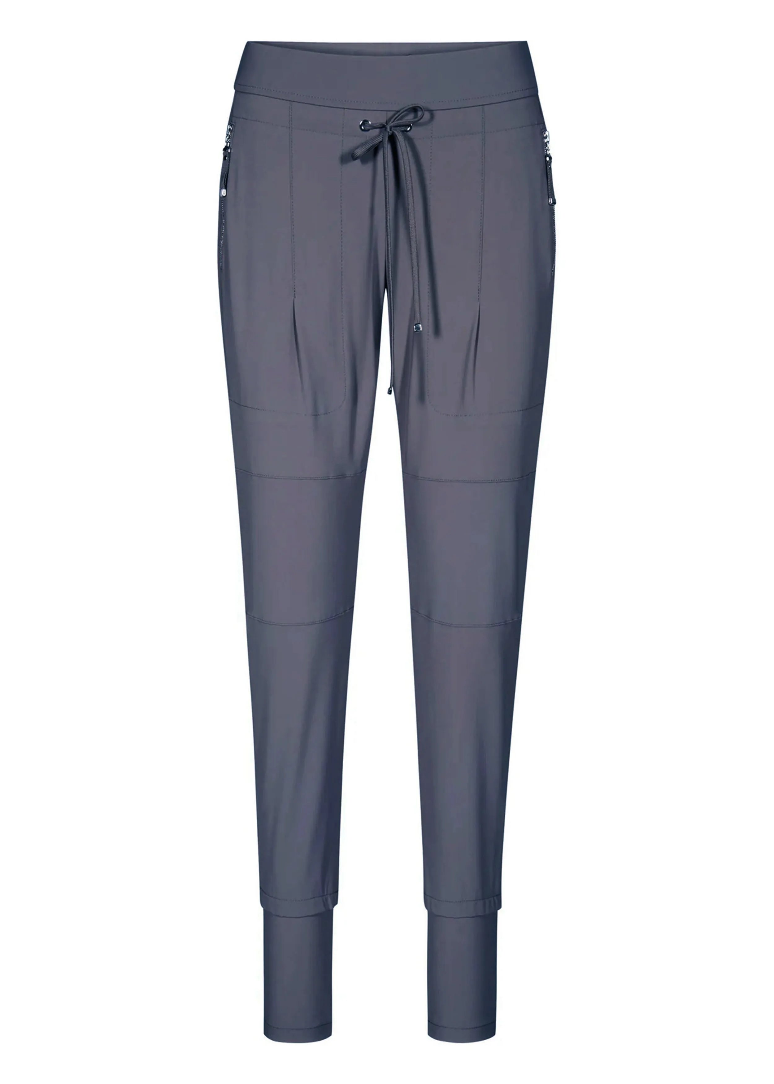 Raffaello Rossi Candy Jog Pant