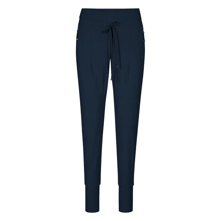 Raffaello Rossi Candy Jog Pant