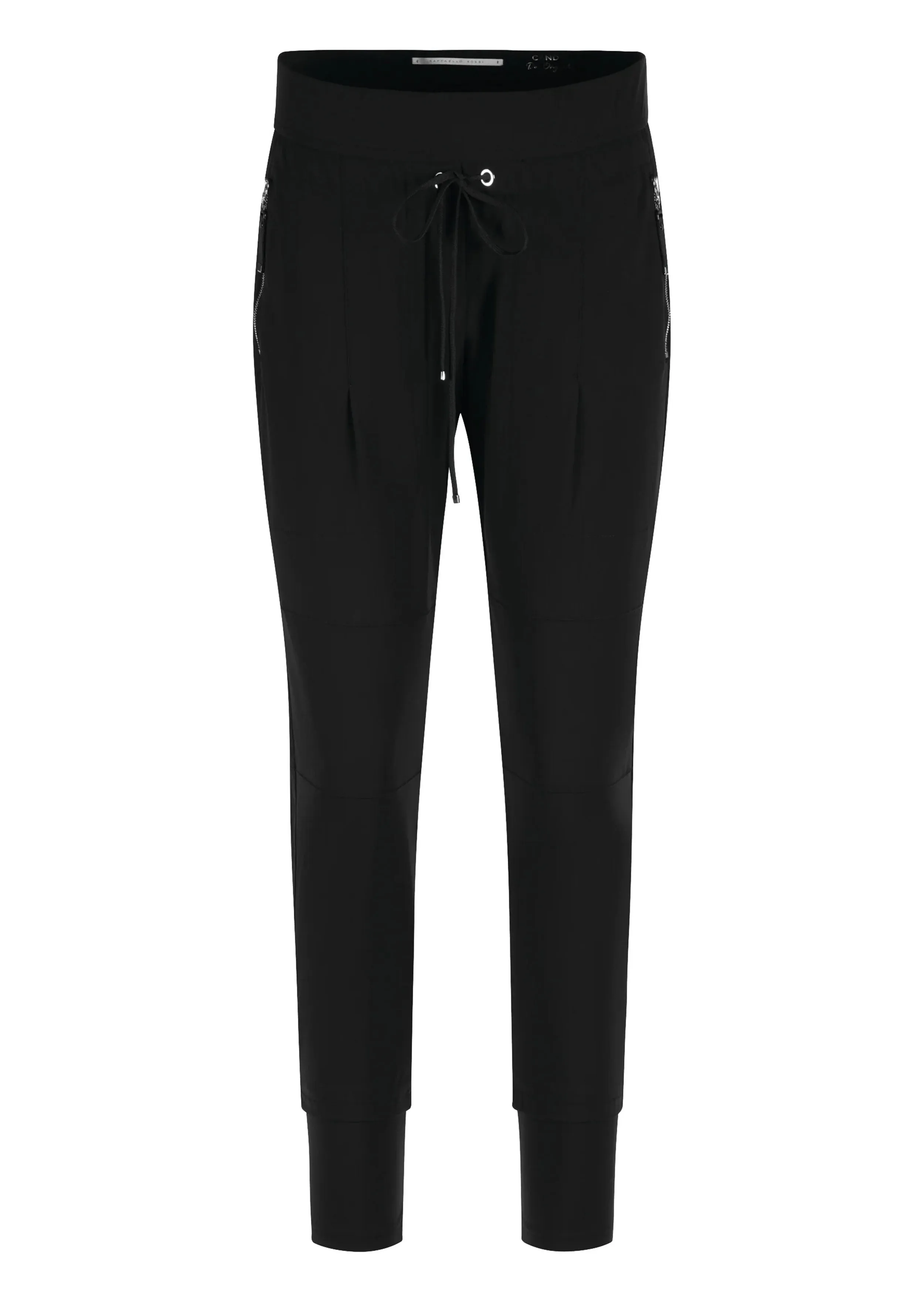 Raffaello Rossi Candy Jog Pant