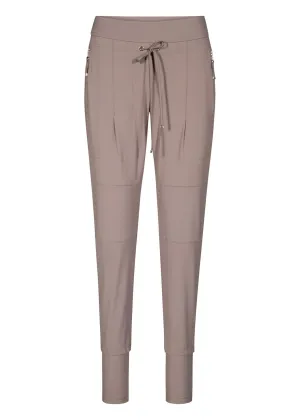 Raffaello Rossi Candy Jog Pant