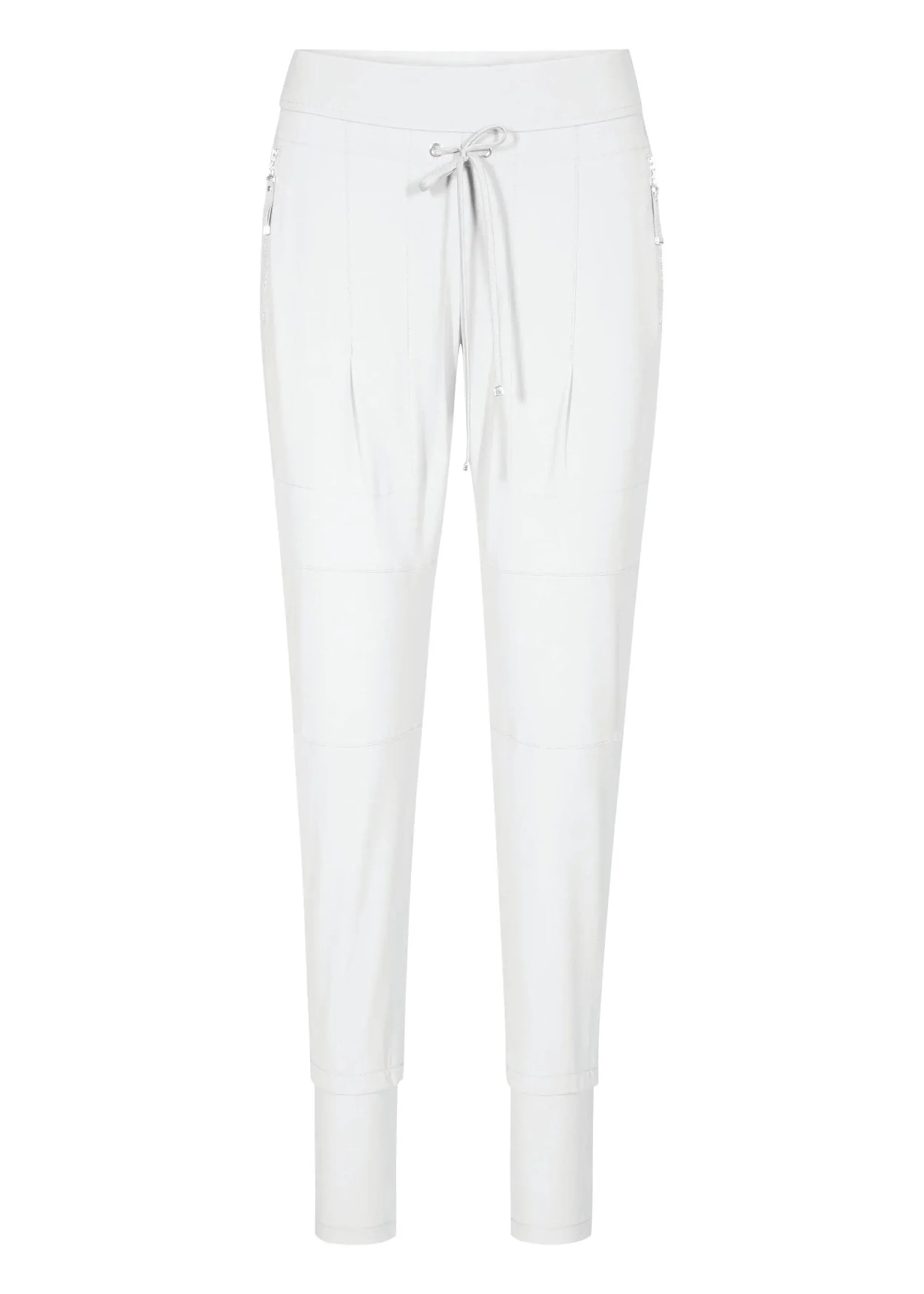 Raffaello Rossi Candy Jog Pant