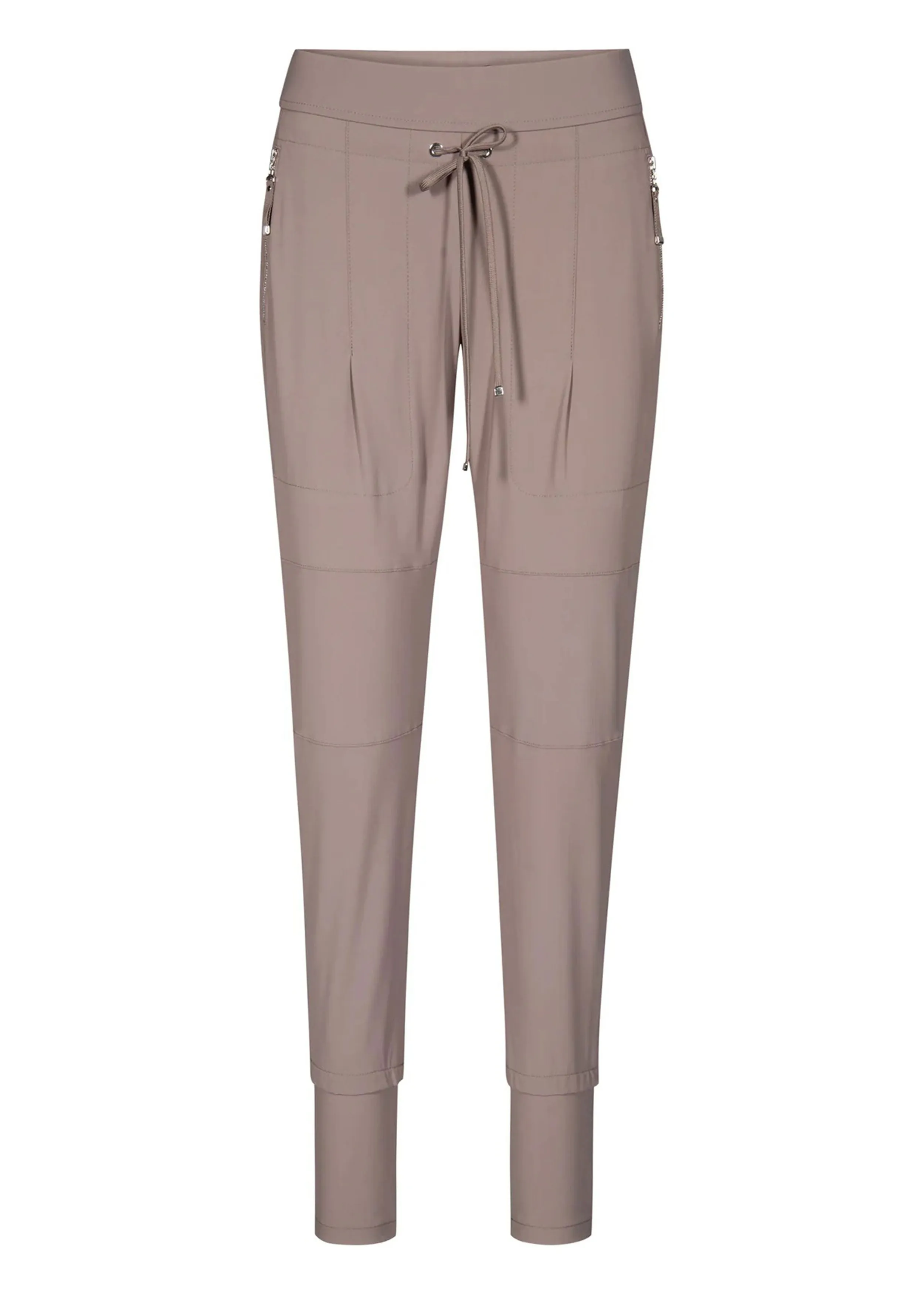 Raffaello Rossi Candy Jog Pant