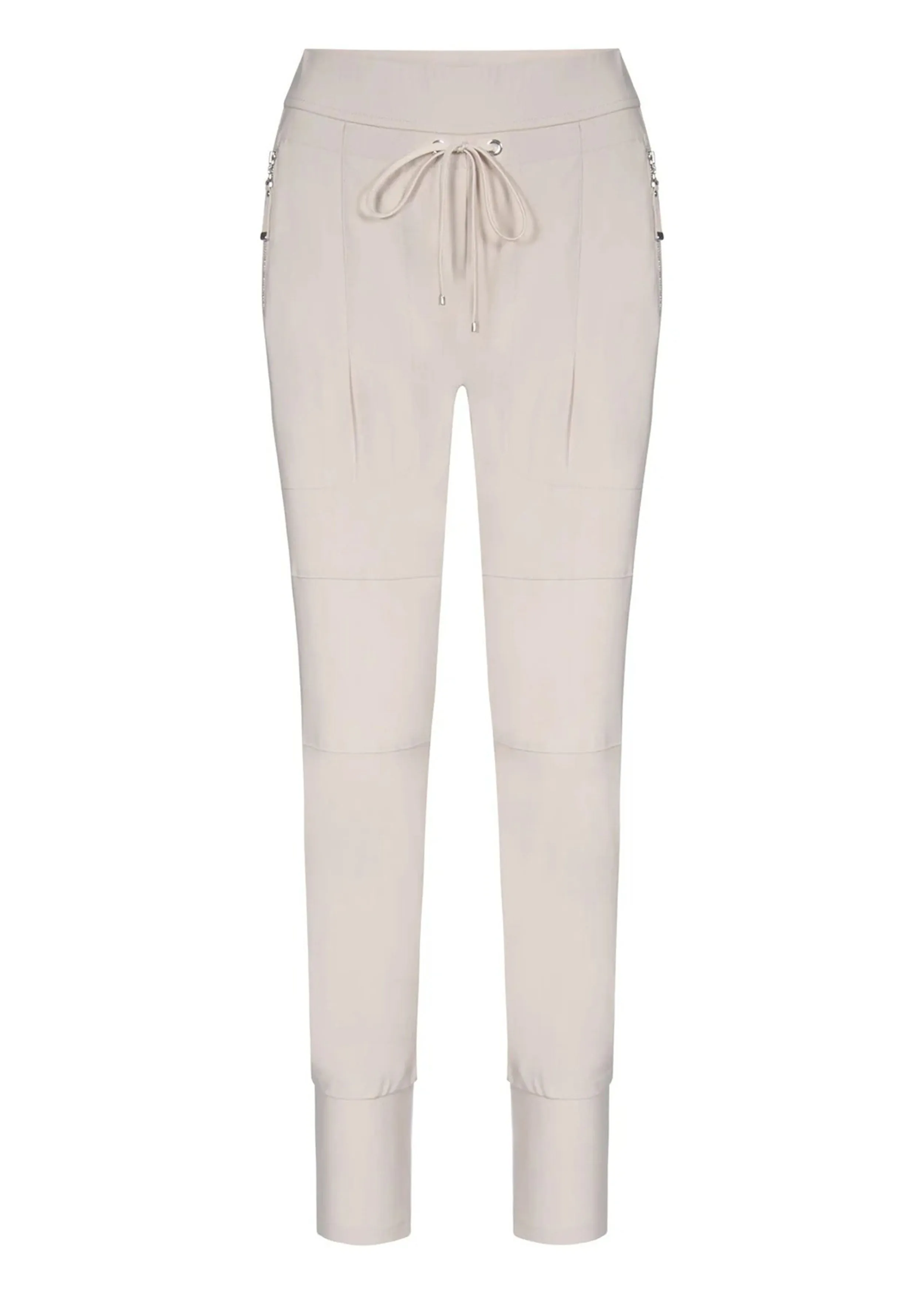 Raffaello Rossi Candy Jog Pant