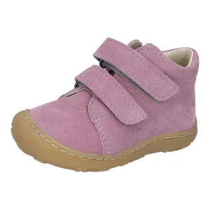 Ricosta Chrisy Purple