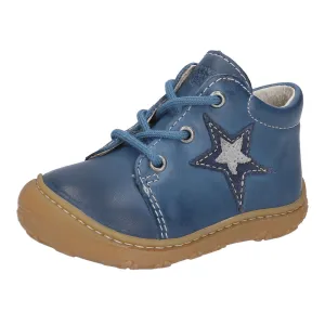 Ricosta Romy Jeans Boots