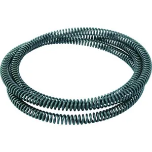 Ridgid 62275 C10 Cable