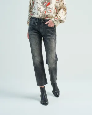 romeo jean