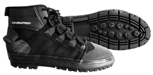Scubapro Rock Books