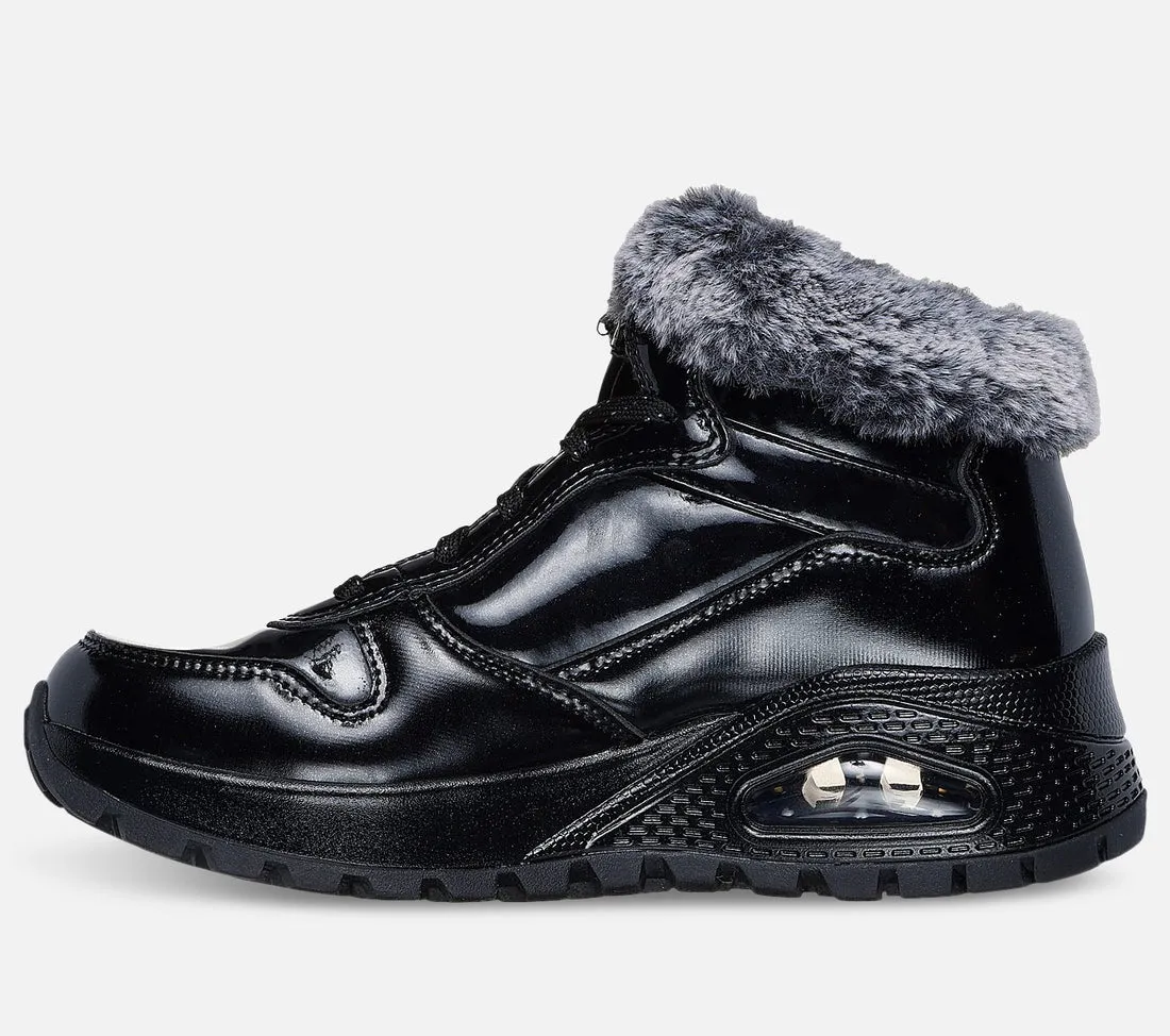 Skechers 168126 Uno Rugged