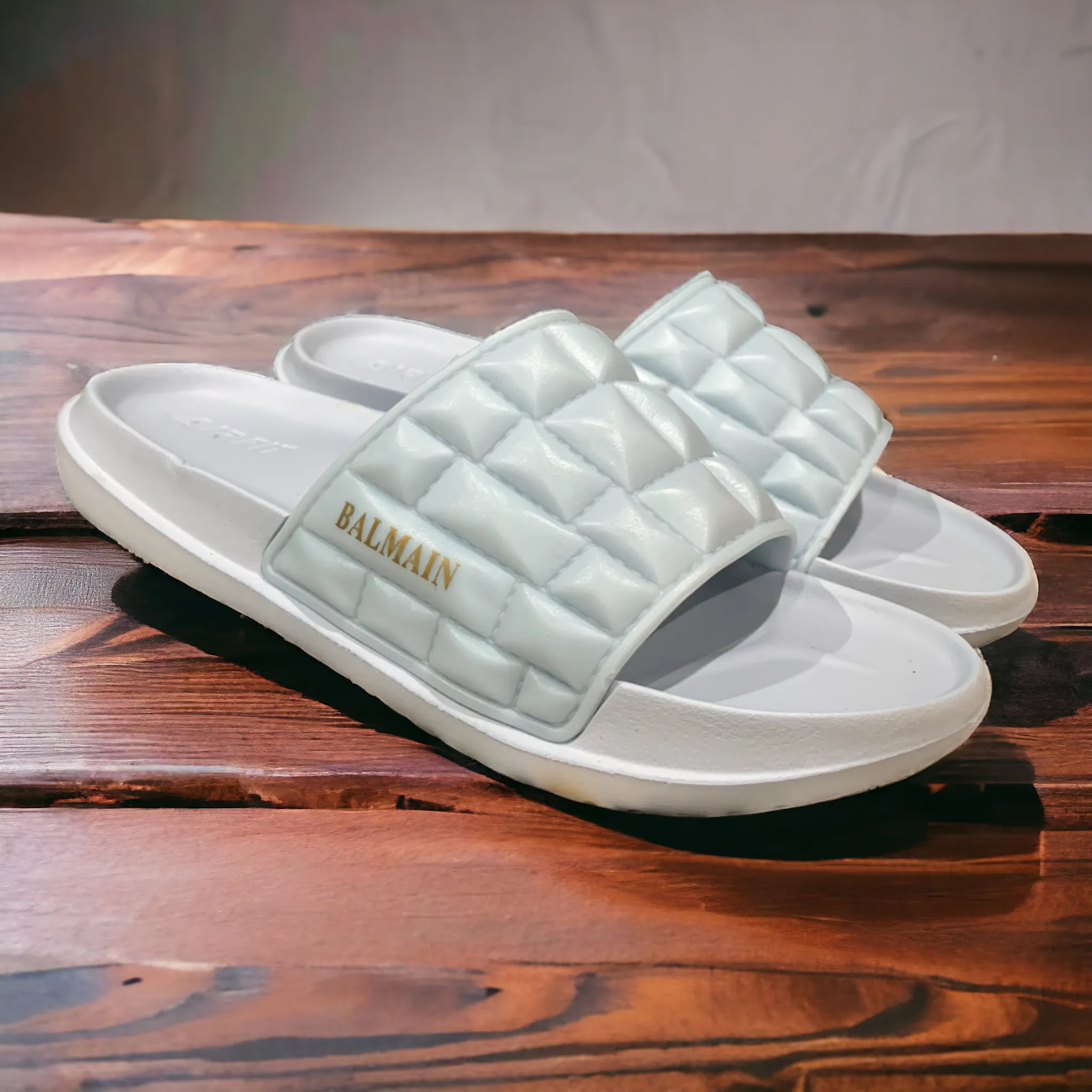 Slides Premium Quality