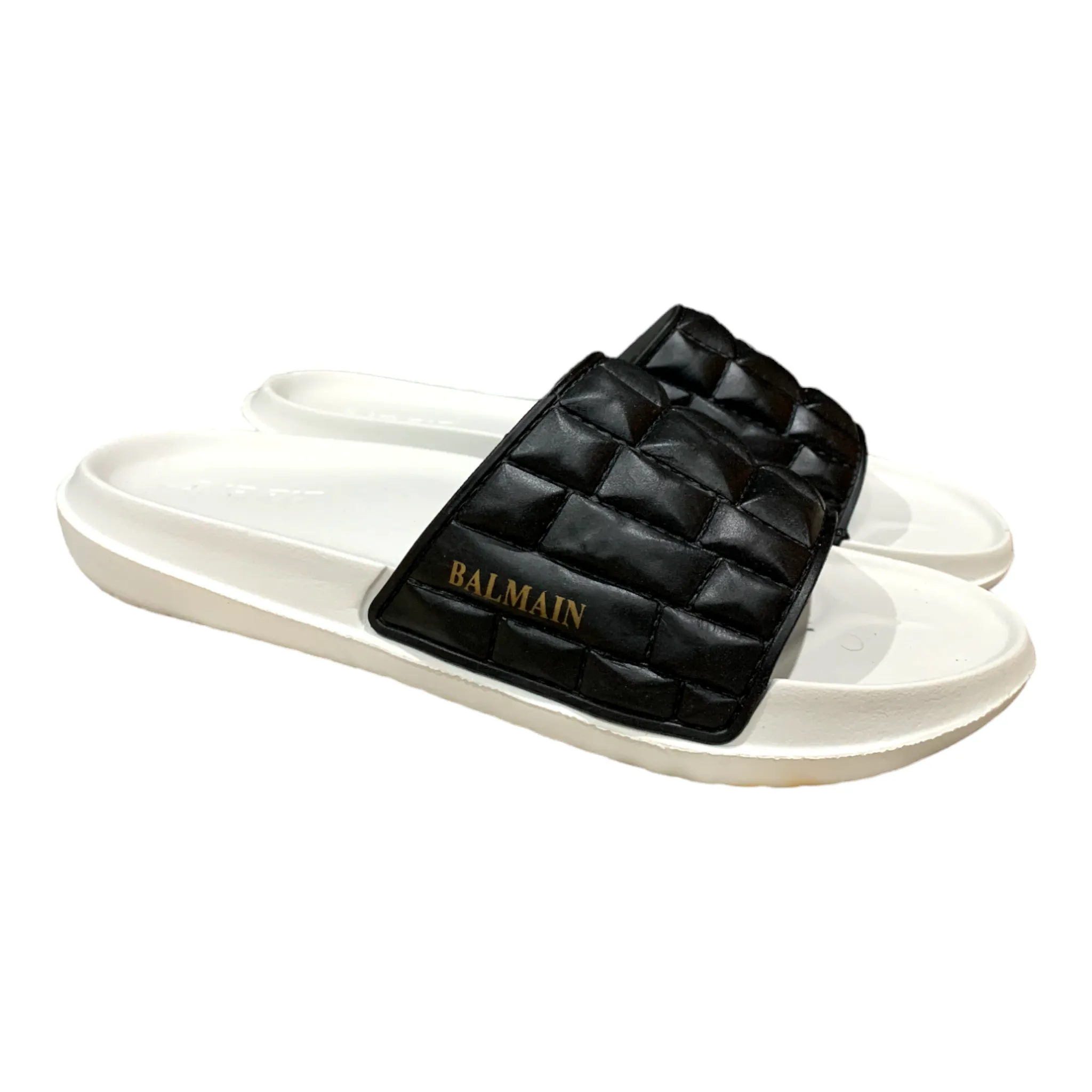 Slides Premium Quality