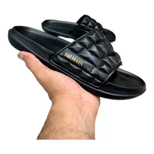 Slides Premium Quality