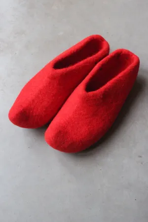 Slippers Clog size 36