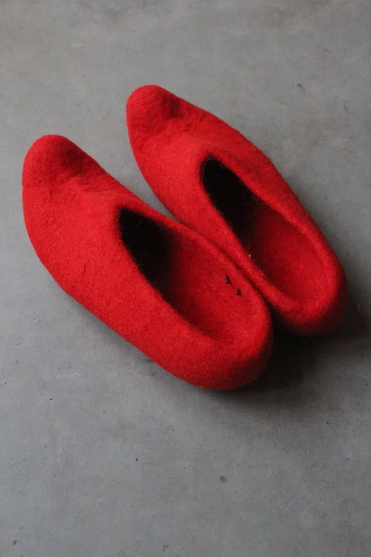 Slippers Clog size 38
