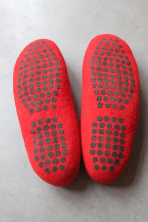 Slippers Clog size 38