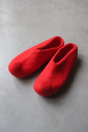 Slippers Clog size 40