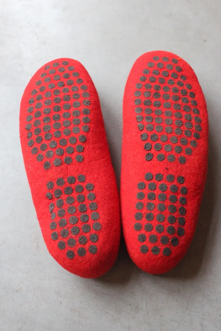 Slippers Clog size 41