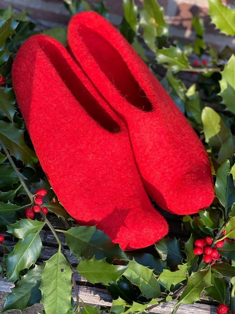 Slippers Clog size 42