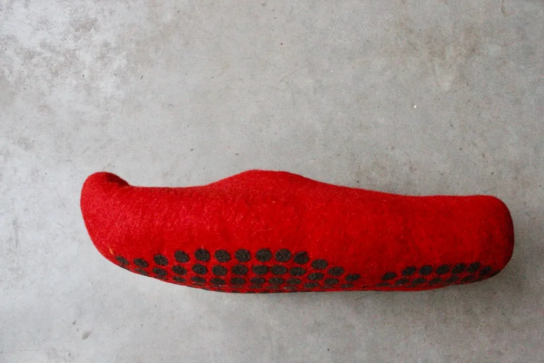 Slippers Clog size 42