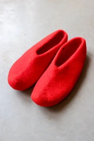 Slippers Clog size 42