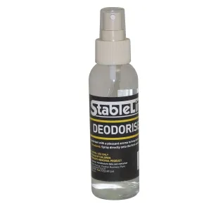 Stableline Deodoriser