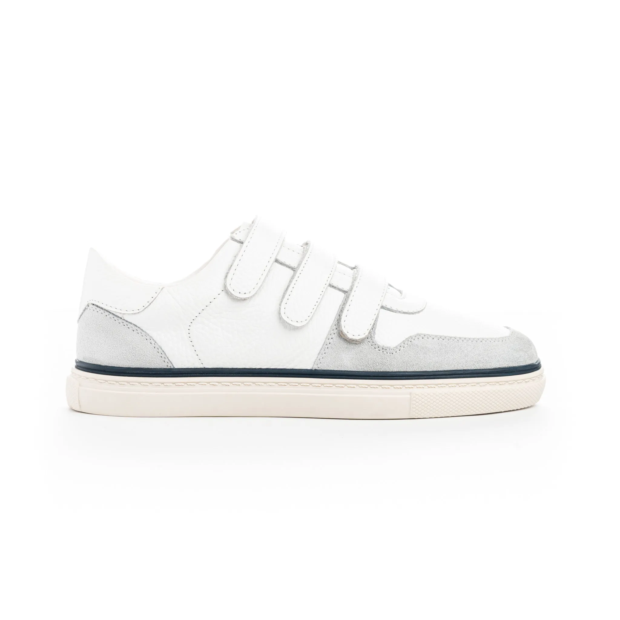 Straps Blanco