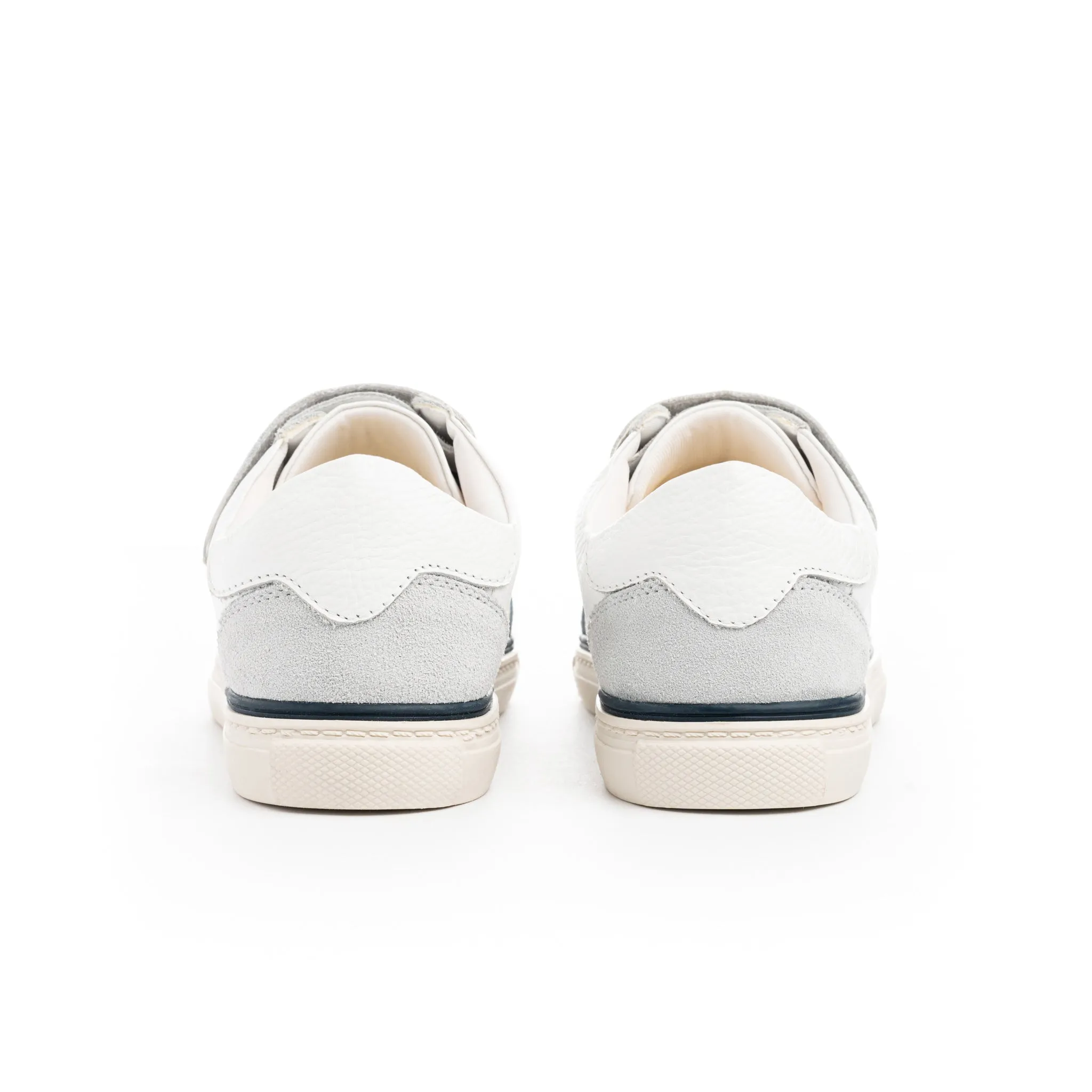 Straps Blanco