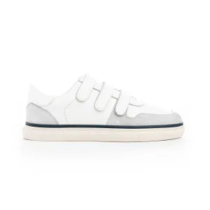 Straps Blanco