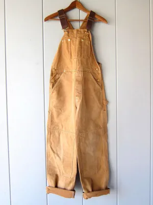 Stylische Damenoverall – Eliza