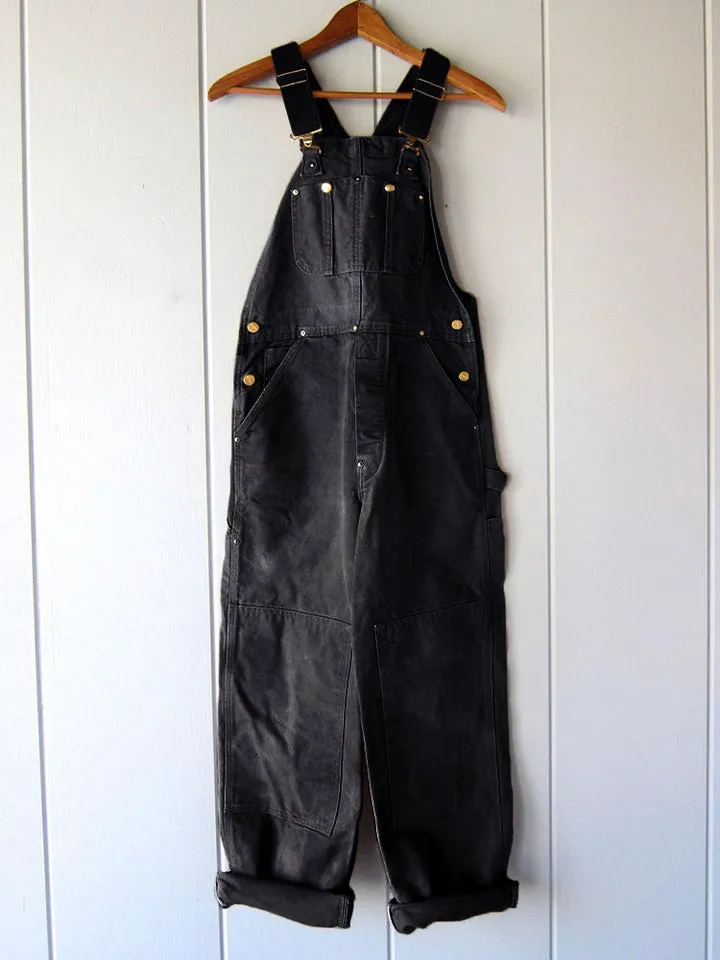 Stylische Damenoverall – Eliza